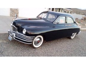 1948 Packard Other Packard Models for sale 101661398